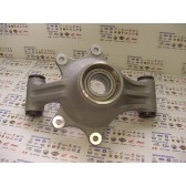 KNUCKLE,REAR-RH-ASSY